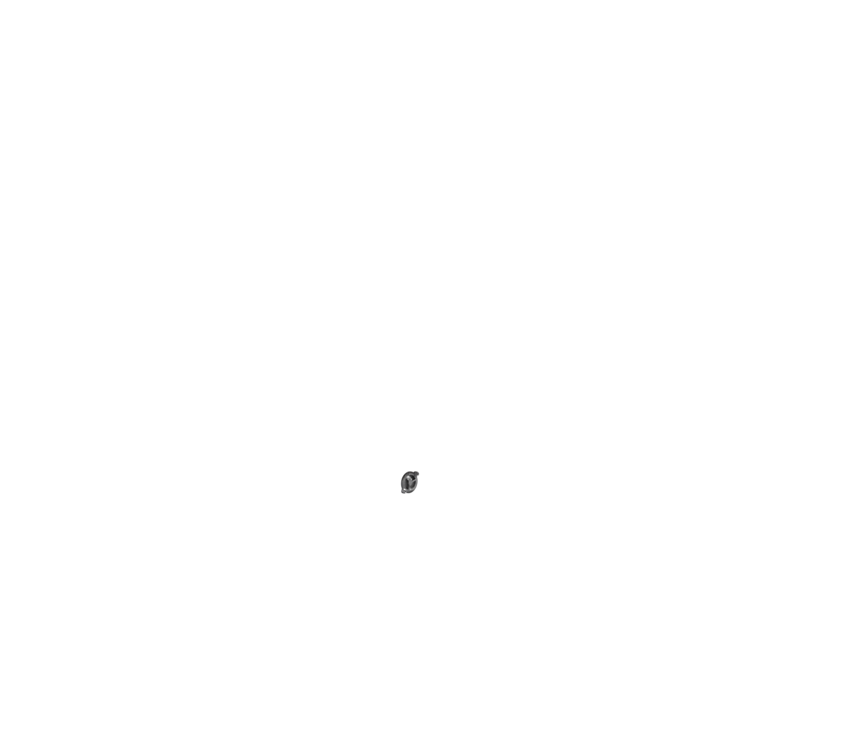 configurator